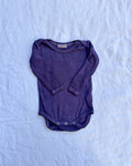Body Lilla